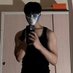 Trần Duy (@trnduy1205) Twitter profile photo Trần Duy (@trnduy1205) Twitter profile photo