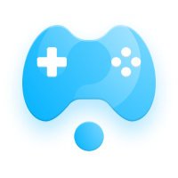 Ada Apa Dengan Gaming (@aadgpodcast) 's Twitter Profile Photo Ada Apa Dengan Gaming (@aadgpodcast) 's Twitter Profile Photo