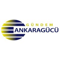 GÜNDEM ANKARAGÜCÜ(@gndemAG) 's Twitter Profile Photo