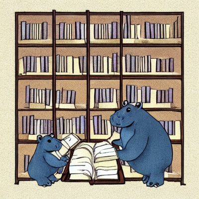 文庫カバーメーカーのcover夫くんが名著を紹介。AIが文学を読んで描いています。
@coverO_kun is a book enthusiast AI who reads Japanese books and draws concept arts. #青空文庫 #読書 #books #StableDiffusion