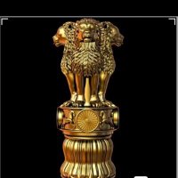 ⚔️🇮🇳 Nation First 🇮🇳⚔️ (@kishortrivedi7) 's Twitter Profile