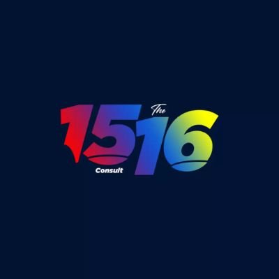 The 15:16 Consult is a talent agency whose purpose is to work with unique talented individuals in order to help them “dunum” their potentials