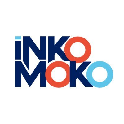 inkomokoEthio Profile Picture