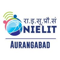 NIELIT Aurangabad(@AUR_NIELIT) 's Twitter Profile Photo