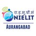 NIELIT Aurangabad (@aur_nielit) Twitter profile photo