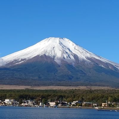 koh_randy's profile picture. 気ままなツイートリスト⁈ 色白だが湘南育ち。白髪もちらほら。外国人に間違えられること、しばしば。日本語以外は全く（≧∇≦） 
クラウドフォトグラファ〜!!(自称)☁
もっとアップしないと!!😅📷
