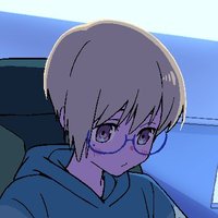 たなかまさあき (@shadyxx24) 's Twitter Profile
