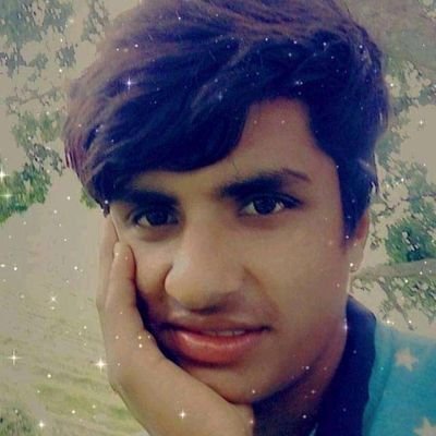 आउ एउटा युद्ध गरौ, तिमी मलाई बेस्सरी घृणाले हान म सक्दो प्रेमले छेकिरन्छु!
#Niroj