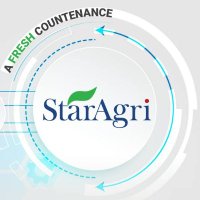 StarAgri Group Of Companies(@StarAgriGroup) 's Twitter Profile Photo