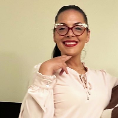 mzpritygurldrea's profile picture. Civil Rights. Feminism. Equality. Political. Sarcastic. Registered Nurse. Economics. Science. Medicine. Healthcare Access. Humanist. BLM. Marriage Equality.