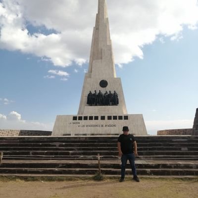 MR.GINさんのプロフィール画像