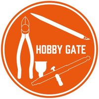 ホビーゲート(厚木模型店&製作スペース) (@hobbygateatsugi) 's Twitter Profile Photo ホビーゲート(厚木模型店&製作スペース) (@hobbygateatsugi) 's Twitter Profile Photo