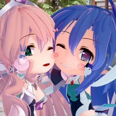 温泉饅頭さんのプロフィール画像