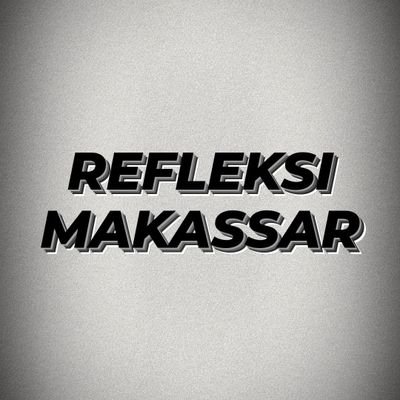 Pijat refleksi / body massage laki-laki & perempuan di Makassar dan sekitarnya untuk informasi selanjutnya silahkan DM #refleksimakassar #pijatmakassar