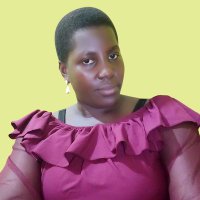 Luwesi Rinah (@rinahstudios) Twitter profile photo