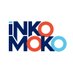 INKOMOKO (@Inkomoko) Twitter profile photo