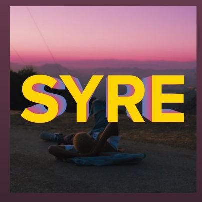 FugglyPappiii's profile picture.