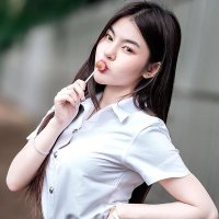 เปิดวาร์ป_นักเรียน (@student_thai88) 's Twitter Profile Photo เปิดวาร์ป_นักเรียน (@student_thai88) 's Twitter Profile Photo