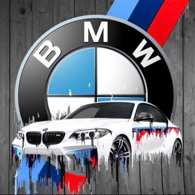 All premium BMW spares parts Available #BMW MESSAGE US FOR ORDER📨 DELIVERY AVAILABLE WORLDWIDE🌎