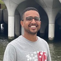 Galil (@galil_mukhtar) 's Twitter Profile Photo