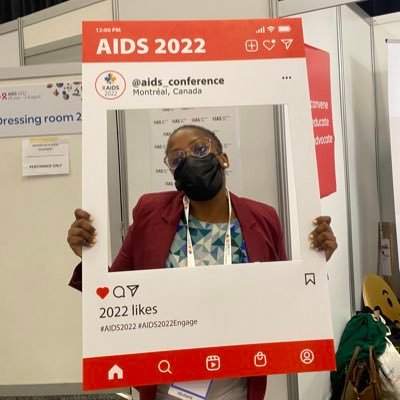 Medical Doctor and Research Officer @ifakarahealth | Fellow HIV Vaccine Enterprise 2022 @iasociety. Master of Public Health @Edithcowanuniversity