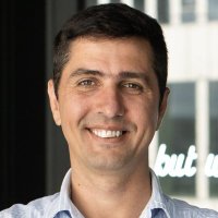 Alexander Storozhuk (@alestorozhuk) 's Twitter Profile Photo Alexander Storozhuk (@alestorozhuk) 's Twitter Profile Photo