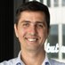 Alexander Storozhuk (@alestorozhuk) Twitter profile photo Alexander Storozhuk (@alestorozhuk) Twitter profile photo