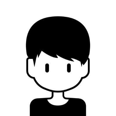 hessamcoin's profile picture. Working to make cryptocurrency more accessible and secure.