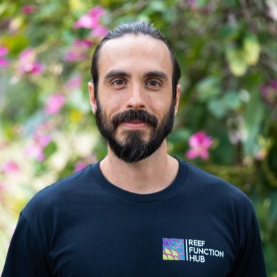 Alexandre C Siqueira Profile