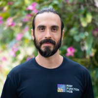 Alexandre C Siqueira (@siqueiraalec) 's Twitter Profile Photo Alexandre C Siqueira (@siqueiraalec) 's Twitter Profile Photo