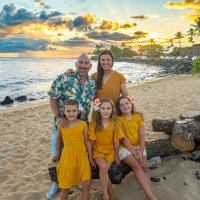 Beth Torina (@bethtorina) 's Twitter Profile