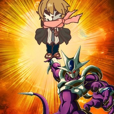 HAGARU6290さんのプロフィール画像