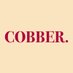 CobberCast (@cobbercast) Twitter profile photo CobberCast (@cobbercast) Twitter profile photo