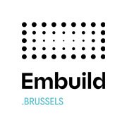 Embuild, la fédération de la construction, représente plus
de 16 000 entreprises de construction belges. (ex-Confédération Construction)