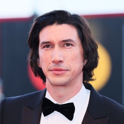 Thai fanbase account dedicated to the Oscar nominee, Adam Driver • News & other Adam-related content • แอคอัพเดตข่าวอดัม ไดรเวอร์ สำหรับแฟนๆ ชาวไทย 🇹🇭