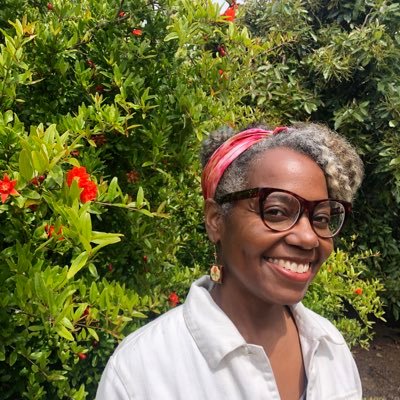 Paula Mitchell Profile