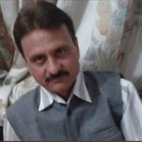 KRT🚩sanjay Raval (@sanjayraval23) 's Twitter Profile Photo KRT🚩sanjay Raval (@sanjayraval23) 's Twitter Profile Photo