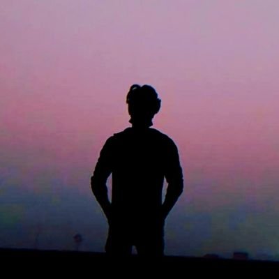 iamsorry1250's profile picture. 