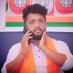 Abhishek Suvarna (@abhishe58426256) Twitter profile photo Abhishek Suvarna (@abhishe58426256) Twitter profile photo