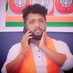 Abhishek Suvarna (@Abhishe58426256) Twitter profile photo