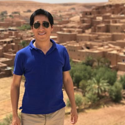 moyzarate_13's profile picture. Potosino, soñador, buena ondita; a cómo veo, doy. ✌🏻