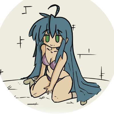 Magnolia Liaさんのプロフィール画像