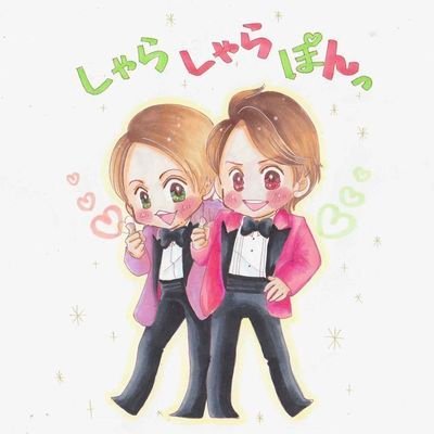 いちご🥛💚🍓🍀°ʚ(˶ᵔ◇ᵔ˶)ɞ°さんのプロフィール画像