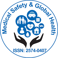 Medical Safety & Global Health journal is a peer reviewed international research open access journal promoting comprehensive medical safety, global health aware