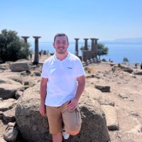 Ferdi Sarıöz (@ferdisarioz) Twitter profile photo