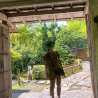 おかん (@6500_okan) Twitter profile photo