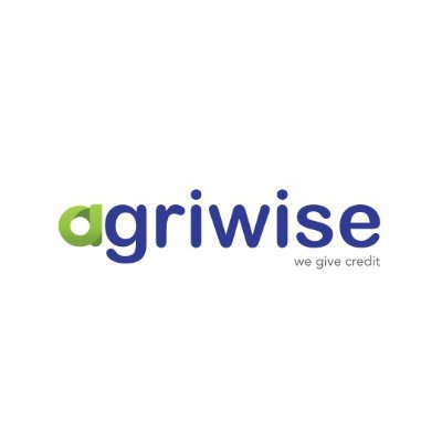 Agriwise makes it easier for farmers to access credit and generate more value from it by empowering them with technology to unlock new revenue streams.