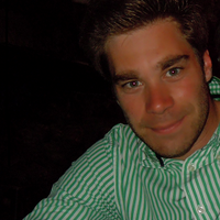 Thibaut Claes (@thibclaes) 's Twitter Profile