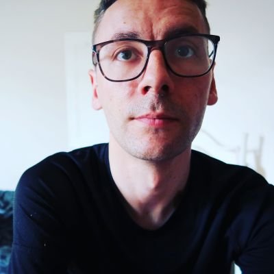 mbash_1988's profile picture. 