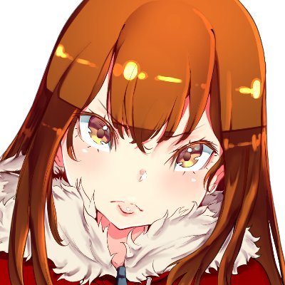 NSFW Account @arts_amateur
Milanote: https://t.co/1149E2n2e8
Mainly Draw Isekai (Re Zero) fanart.
Ded Art Career.